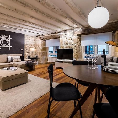 Amelia By Sweet Home San Sebastián Zewnętrze zdjęcie